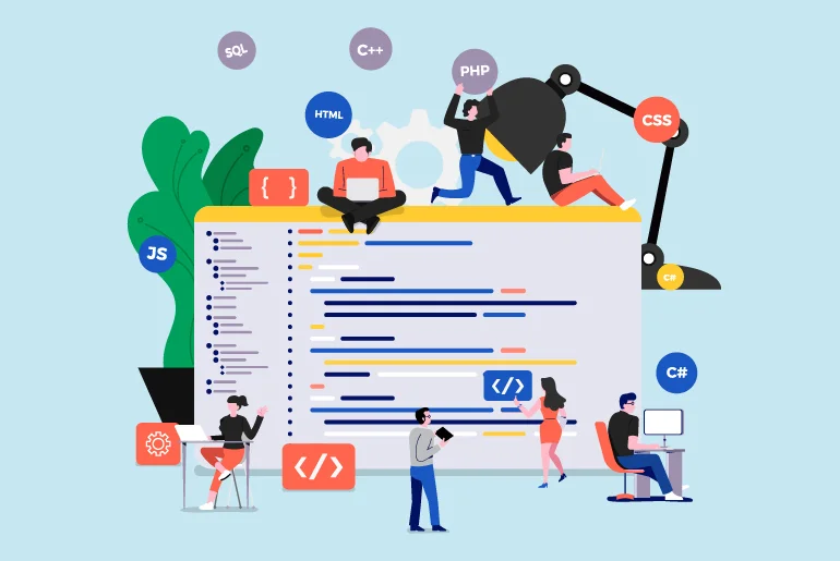Hexabase: 日本の新興企業向けプラットフォーム開発のODCプロジェクト