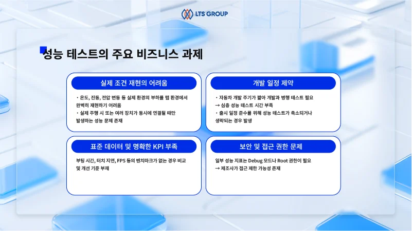 자동차-성능-테스트-도전-과제