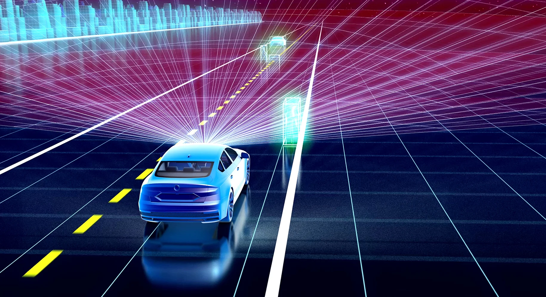 automotive-lidar-sensor
