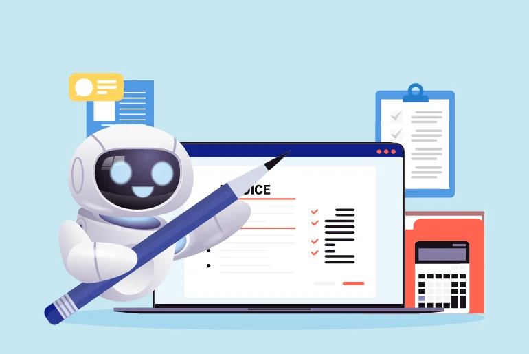 日本製造企業向けWebサイト開発