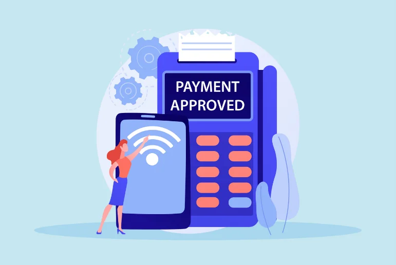 A35 富士通のPOSシステムテスト