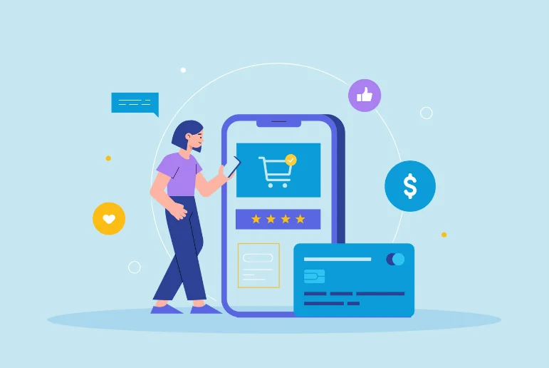 デジタルウォレットシステムテスト