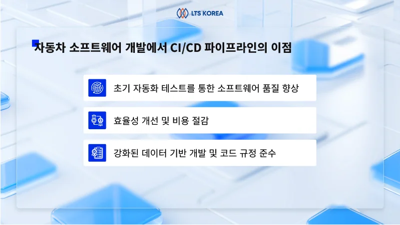 자동차-소프트웨어-개발에서-CICD-이점