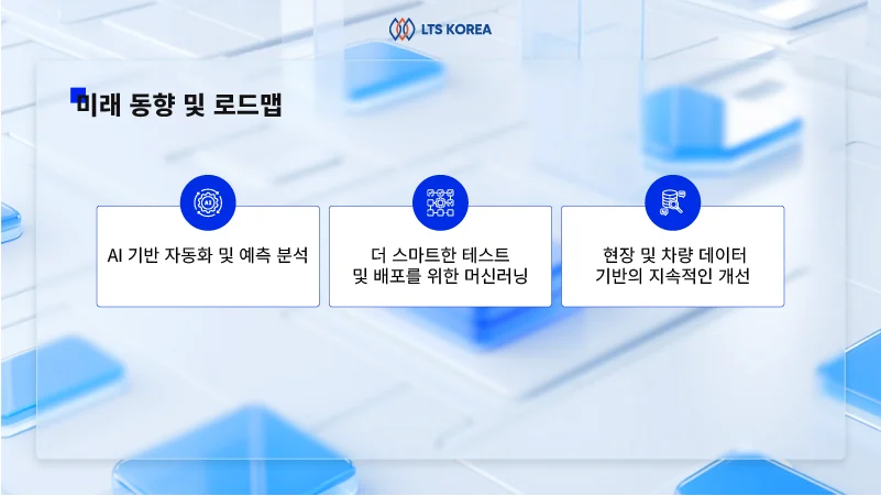 자동차-DevOps-미래-및-로드맵