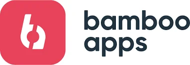 bamboo-app-logo