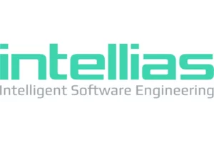 intellias-ltd