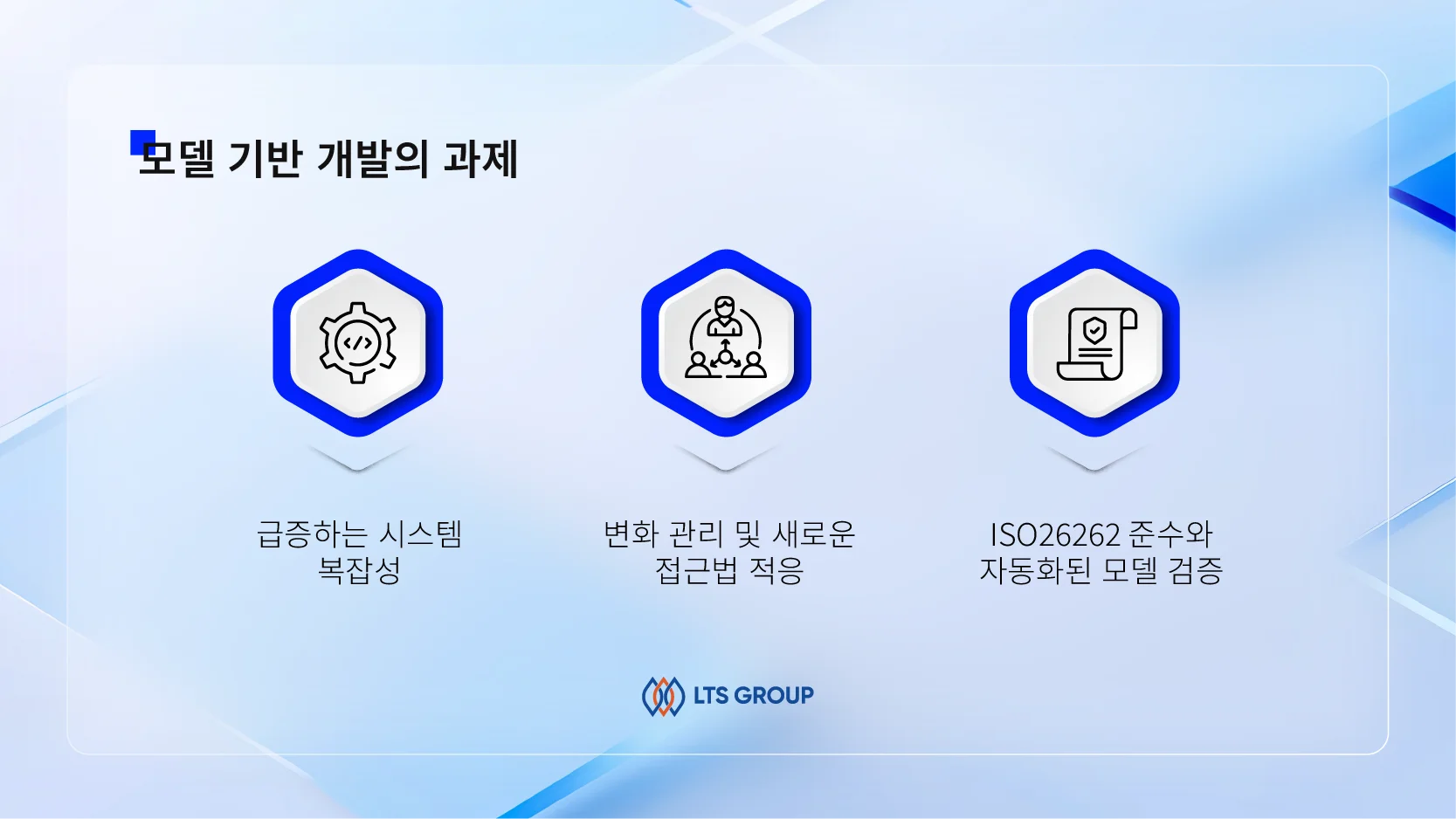 자동차-모델-기반-개발-MBD-도전-과제