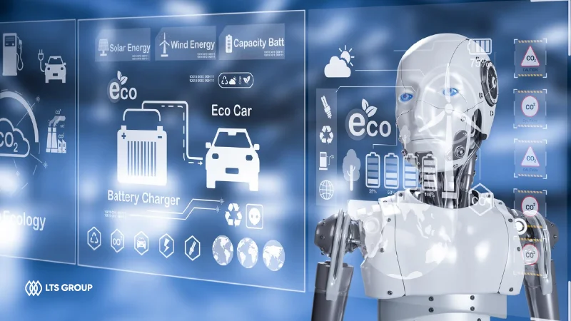 AI-기반-SDV-혁신