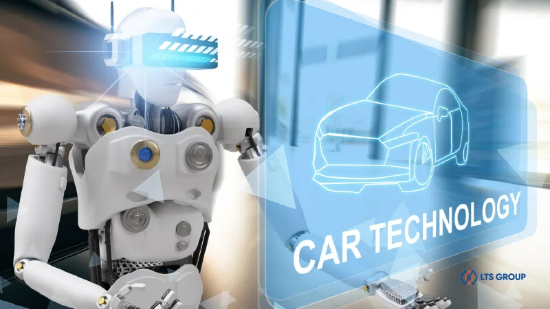 AI-기반-SDV-혁신