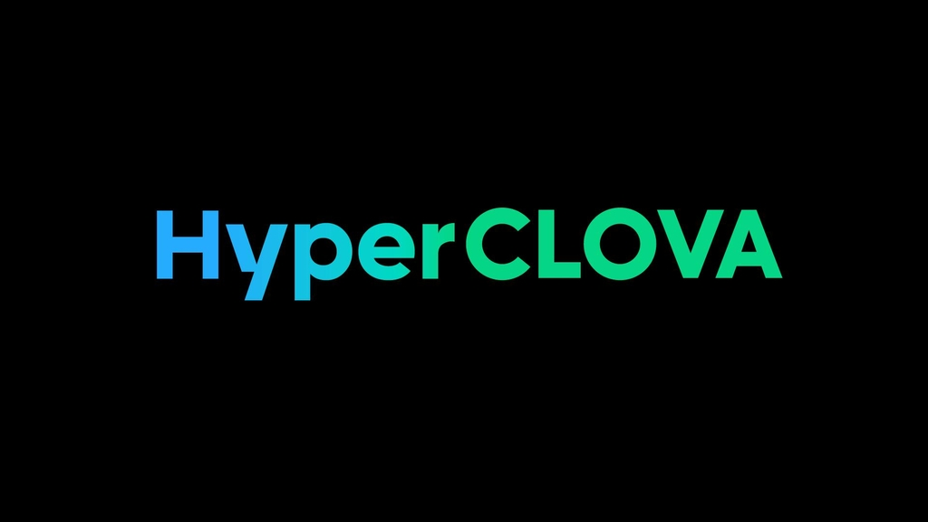 HyperCLOVA