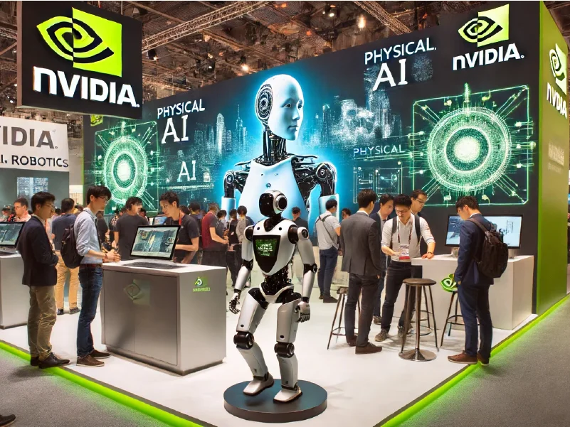 자동차-산업의-피지컬-AI-생태계를-지원하는-NVIDIA