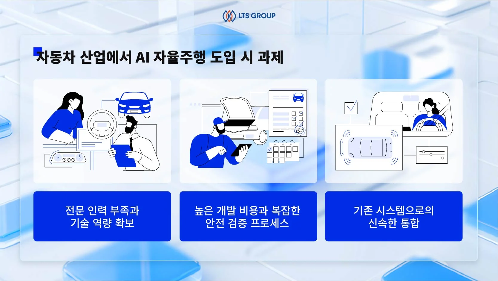 자동차-산업에서-AI-자율주행-도입-시-과제