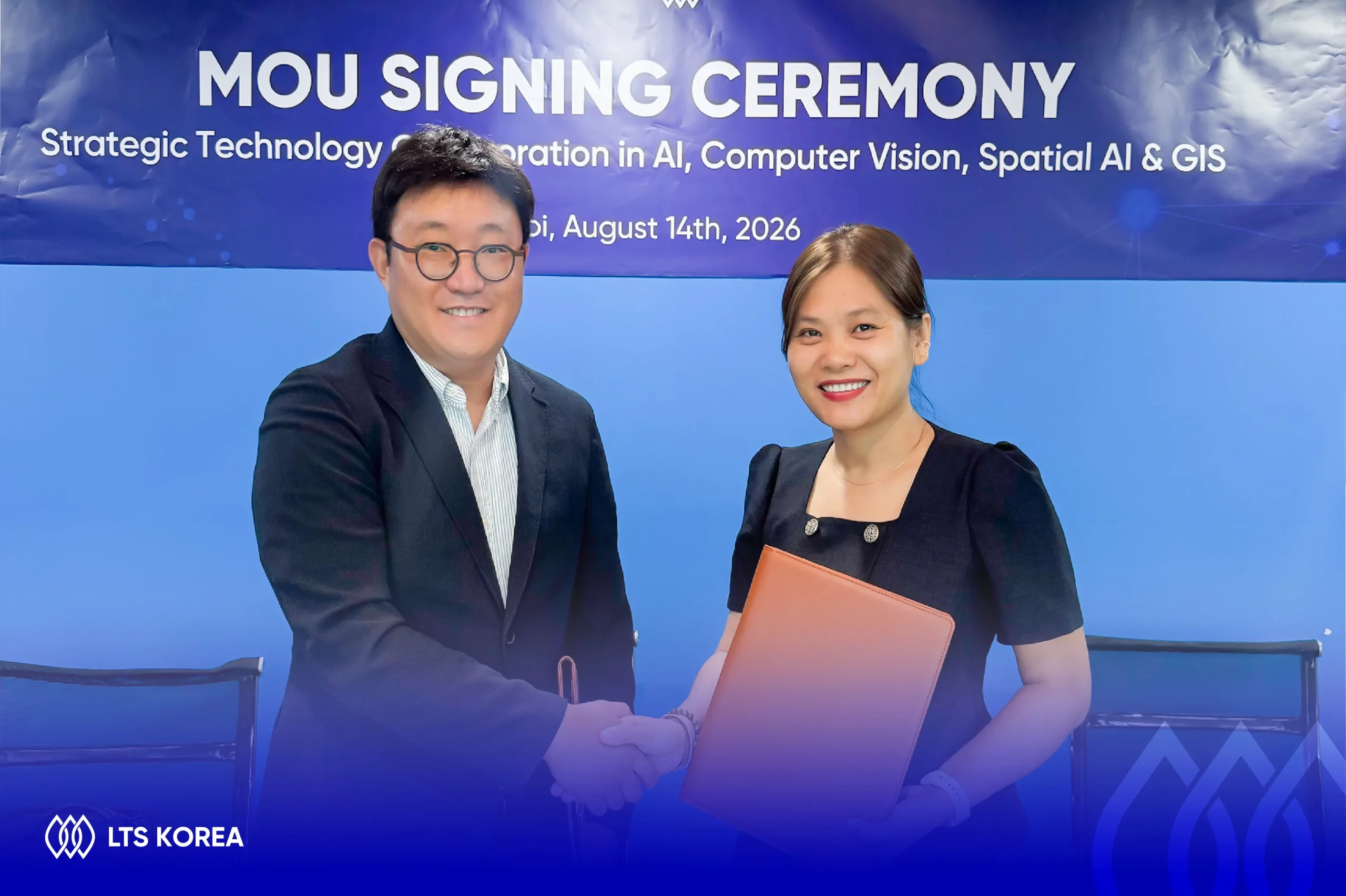 Indidlab MOU